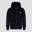 TEMPLATE-Panda High-Loft Fleecejacke 2024 (1)