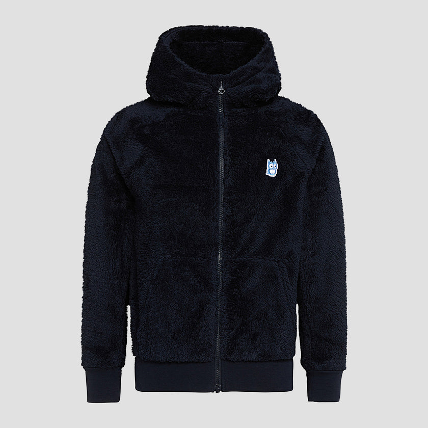 TEMPLATE-Panda High-Loft Fleecejacke 2024 (1)