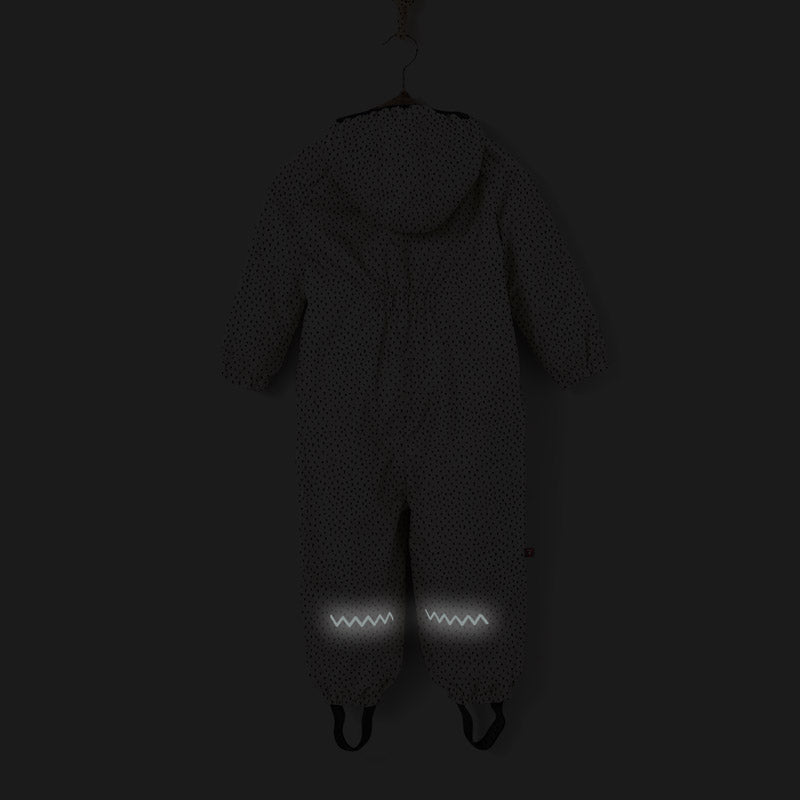TEMPLATE-Pilvi Baby-Skianzug (2)