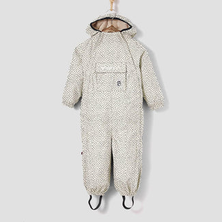 Pilvi Baby-Skianzug