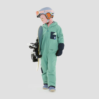 TEMPLATE-Quest Skianzug