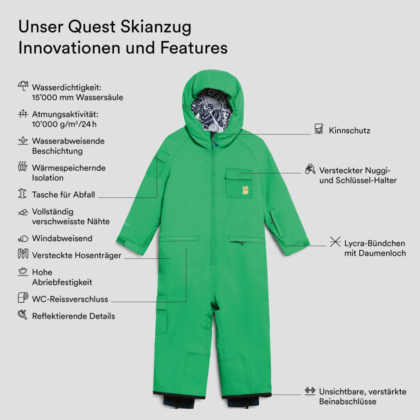 TEMPLATE-Quest Skianzug (4)