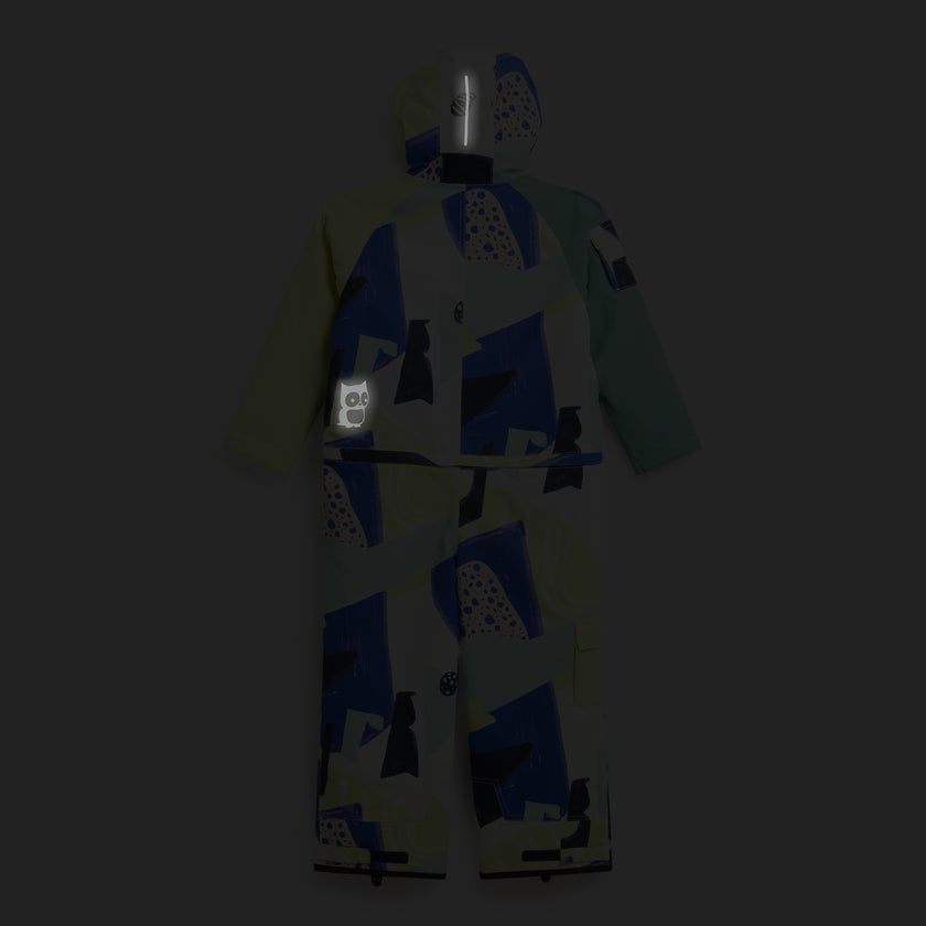 TEMPLATE-Quest Skianzug - upcycled (8)