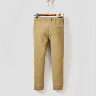 TEMPLATE-Rush Hose