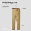 TEMPLATE-Rush Hose (3)
