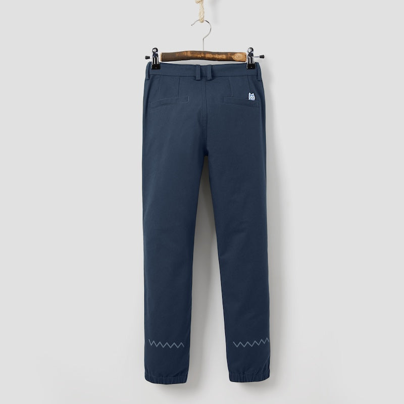 Rush schwere Twill Hose