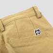 TEMPLATE-Rush Hose (6)
