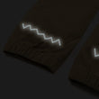 TEMPLATE-Rush Hose (10)