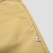 TEMPLATE-Rush Hose (7)