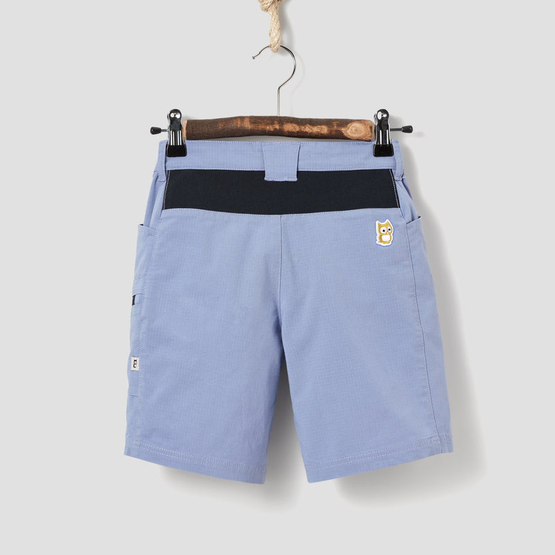 Scrab Bike Shorts