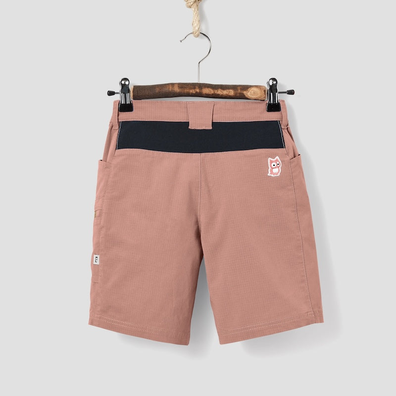 Scrab Outdoor Shorts