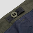 TEMPLATE-Scrab Outdoor Shorts (7)