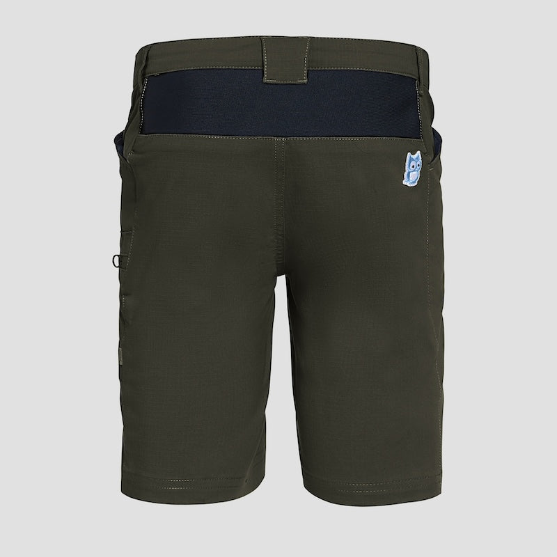 Scrab Outdoor Shorts