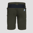 TEMPLATE-Scrab Outdoor Shorts (2)