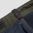 TEMPLATE-Scrab Outdoor Shorts (6)