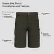 TEMPLATE-Scrab Outdoor Shorts (4)