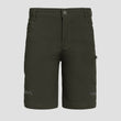 TEMPLATE-Scrab Outdoor Shorts (1)