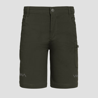 TEMPLATE-Scrab Outdoor Shorts