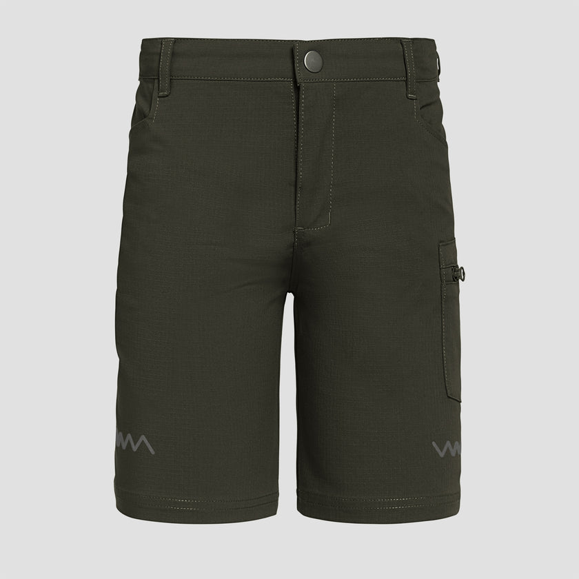 TEMPLATE-Scrab Outdoor Shorts (1)