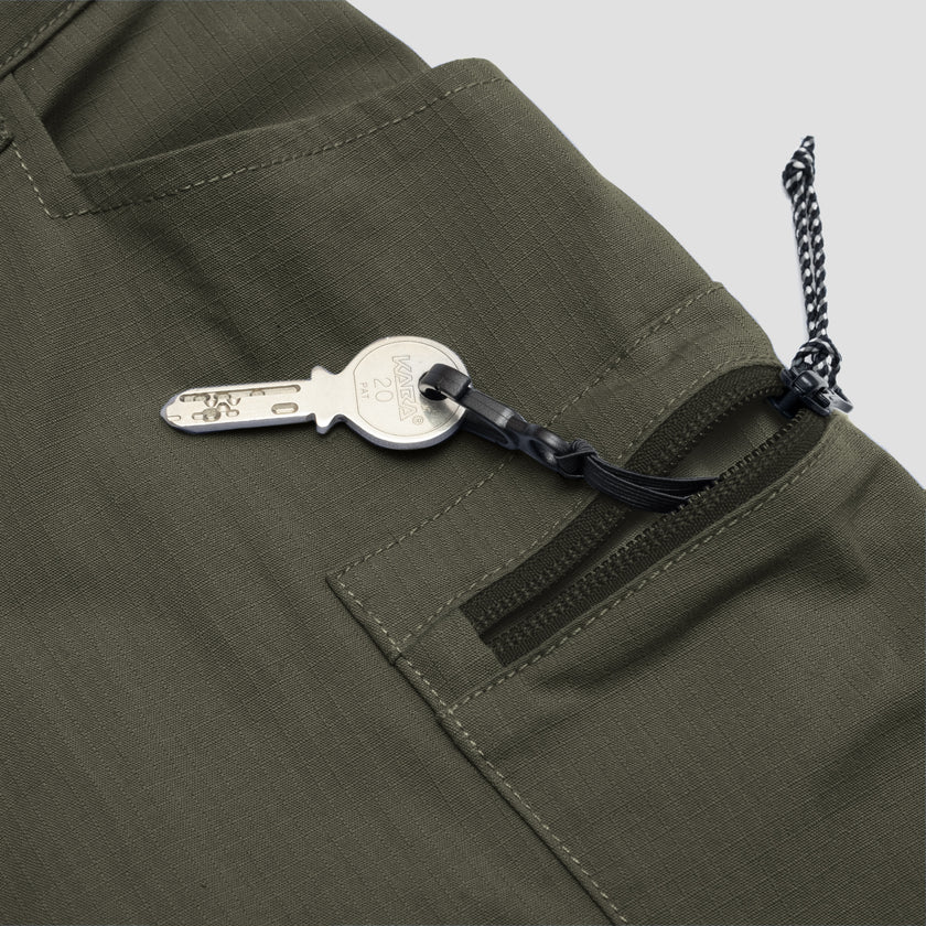 TEMPLATE-Scrab Outdoor Shorts (8)