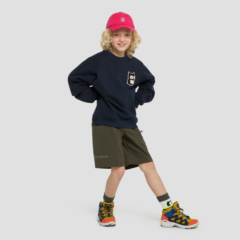 TEMPLATE-Scrab Outdoor Shorts (3)