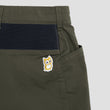 TEMPLATE-Scrab Outdoor Shorts (9)