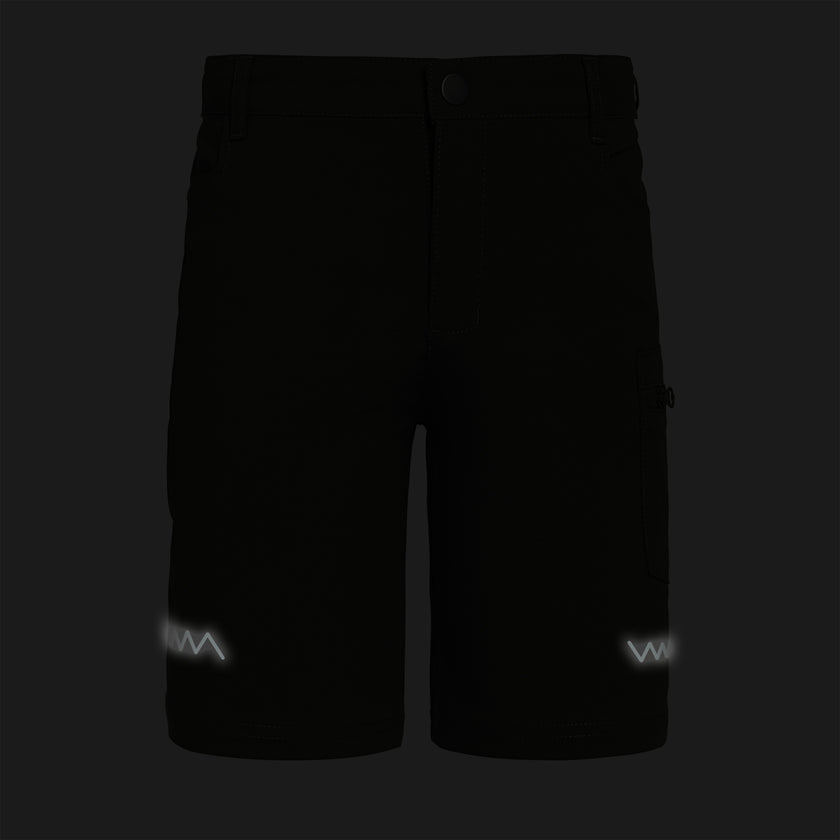 TEMPLATE-Scrab Outdoor Shorts (5)