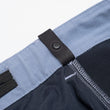 TEMPLATE-Scrab Outdoor Shorts (7)