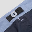 TEMPLATE-Scrab Outdoor Shorts (8)