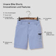 TEMPLATE-Scrab Outdoor Shorts (4)