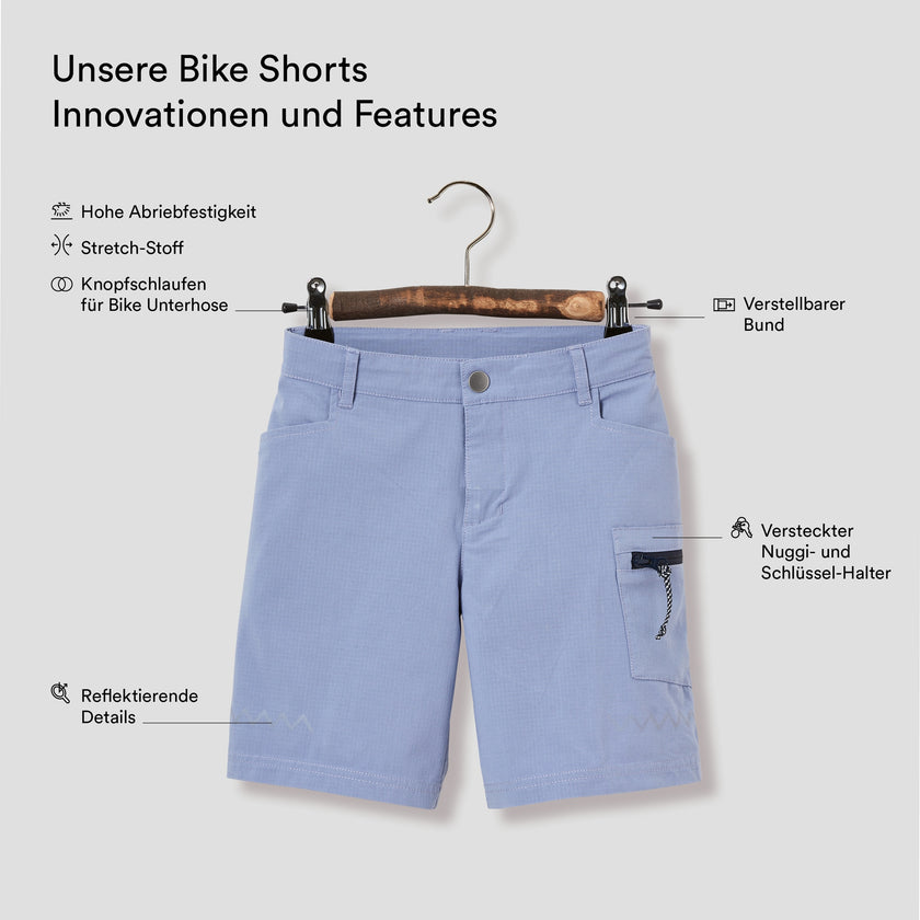 TEMPLATE-Scrab Outdoor Shorts (4)