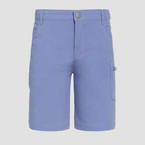 TEMPLATE-Scrab Outdoor Shorts