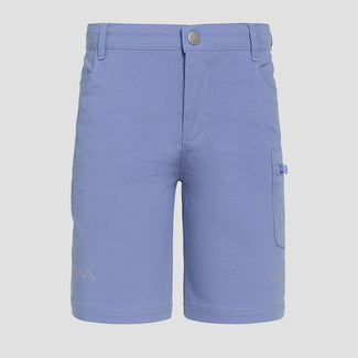 TEMPLATE-Scrab Outdoor Shorts