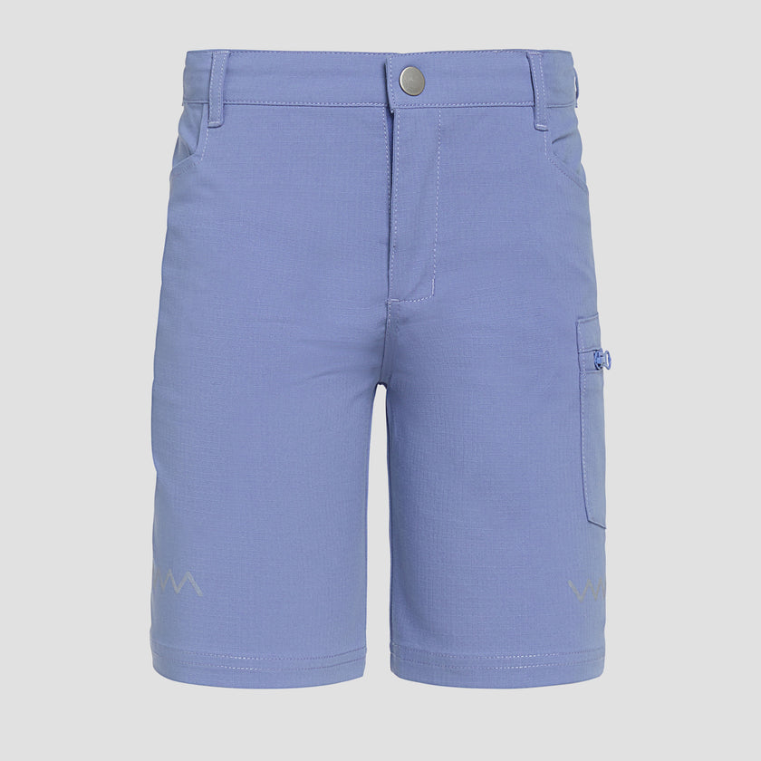 TEMPLATE-Scrab Outdoor Shorts (1)
