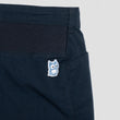 TEMPLATE-Scrab Outdoor Shorts (7)