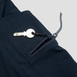 TEMPLATE-Scrab Outdoor Shorts (9)