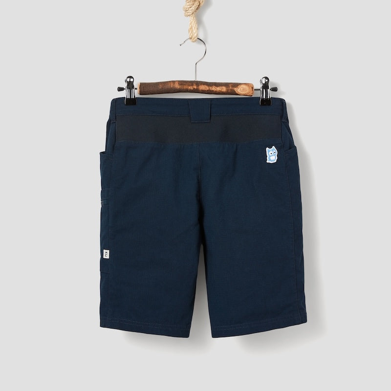 Scrab Bike Shorts