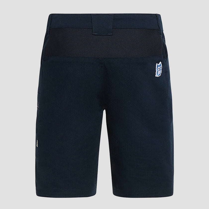 TEMPLATE-Scrab Outdoor Shorts (2)