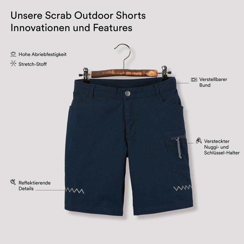 TEMPLATE-Scrab Outdoor Shorts (4)