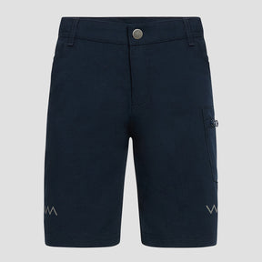 TEMPLATE-Scrab Outdoor Shorts