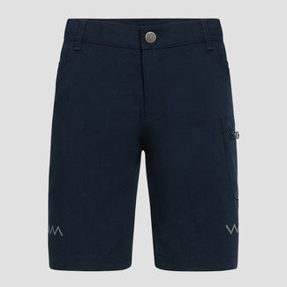 TEMPLATE-Scrab Outdoor Shorts