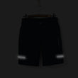 TEMPLATE-Scrab Outdoor Shorts (6)