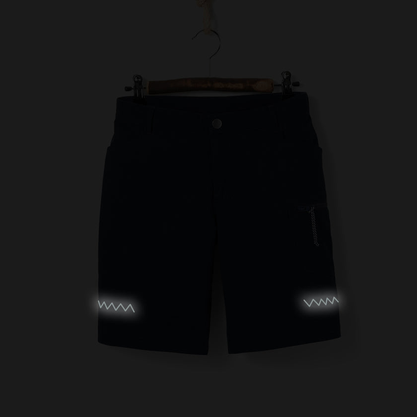 TEMPLATE-Scrab Outdoor Shorts (6)