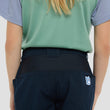 TEMPLATE-Scrab Outdoor Shorts (5)