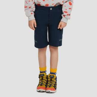 TEMPLATE-Scrab Outdoor Shorts