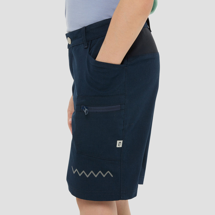 TEMPLATE-Scrab Outdoor Shorts (3)