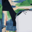 TEMPLATE-Seven Skijacke (5)