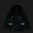 TEMPLATE-Seven Skijacke (2)