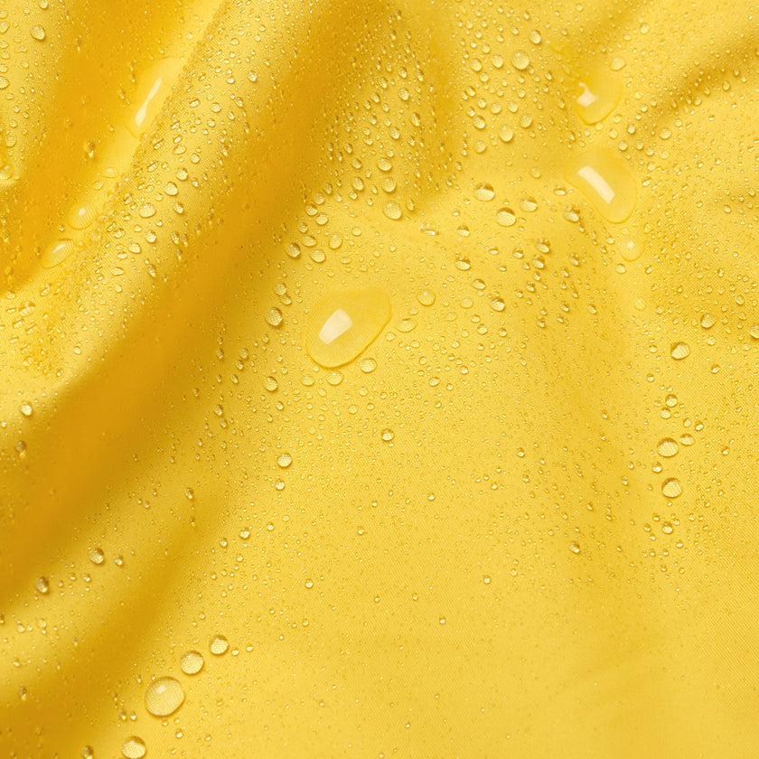 TEMPLATE-Snick Primaloft Regenjacke (5)