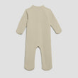 TEMPLATE-Soa Bio-Fleece Baby-Overall (1)